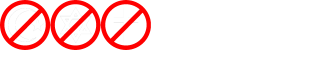 Bezbožnik